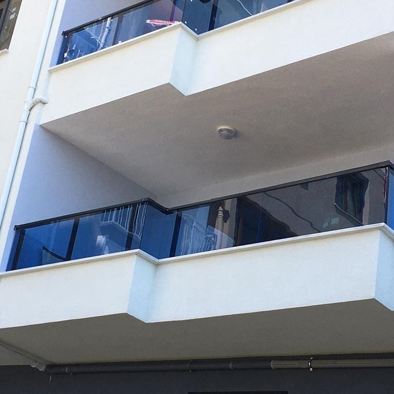 FMS Metal sıkça sorulan sorular